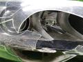 фара правая Skoda Superb II рестайлинг (2013—2015) 2014, Название двигателя 2.0TD CFG, 3T1941016H - фото №3