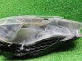 фара правая Skoda Superb II рестайлинг (2013—2015) 2014, Название двигателя 2.0TD CFG, 3T1941016H - фото №6