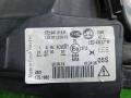 фара правая Skoda Superb II рестайлинг (2013—2015) 2014, Название двигателя 2.0TD CFG, 3T1941016H - фото №11