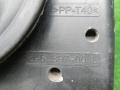 фара левая Ford Fusion I рестайлинг (2005—2012) 2008, Название двигателя 1.4i FXJB, 1547726 - фото №9