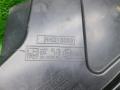 фара левая Chevrolet Cruze I (2009—2012) 2011, Название двигателя 1.8i F18D4, 95137775 - фото №9