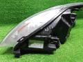 фара правая Ford Focus II рестайлинг (2007—2011) 2010, Название двигателя 1.8i QQDB, 8M5113W029BE - фото №9
