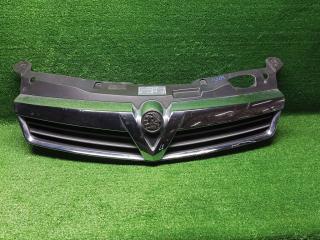 решетка радиатора Opel Astra H рестайлинг (2006—2014) 2012, Название двигателя 1.8i Z18XER, 13225788