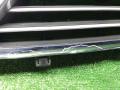 решетка радиатора Opel Astra H рестайлинг (2006—2014) 2012, Название двигателя 1.8i Z18XER, 13225788 - фото №3