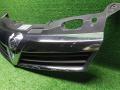 решетка радиатора Opel Astra H рестайлинг (2006—2014) 2012, Название двигателя 1.8i Z18XER, 13225788 - фото №6