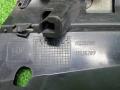 решетка радиатора Opel Astra H рестайлинг (2006—2014) 2012, Название двигателя 1.8i Z18XER, 13225788 - фото №8