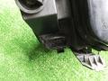 фара левая Ford C-Max I (2003—2007) 2006, Название двигателя 1.8i QQDB, 3M5113006BH - фото №7