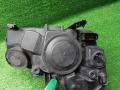 фара левая Ford C-Max I рестайлинг (2007—2010) 2009, Название двигателя 2.0i AODA, 7M5113W030BA - фото №6