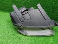 фара левая Ford C-Max I рестайлинг (2007—2010) 2009, Название двигателя 2.0i AODA, 7M5113W030BA - фото №7