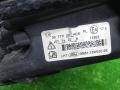 фара левая Ford Focus II рестайлинг (2007—2011) 2010, Название двигателя 1.8i QQDB, 8M5113W030BE - фото №8