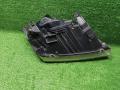 фара левая Ford Focus II (2005—2008) 2007, Название двигателя 1.8i QQDB, 4M5113W030HB - фото №4