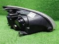 фара левая Ford Focus II (2005—2008) 2007, Название двигателя 1.8i QQDB, 4M5113W030HB - фото №5