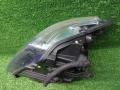фара левая Ford Focus II (2005—2008) 2007, Название двигателя 1.8i QQDB, 4M5113W030KE - фото №6