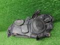 фара правая Ford C-Max I рестайлинг (2007—2010) 2009, Название двигателя 2.0i AODA, 7M5113W029BA - фото №3
