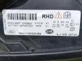 фара правая Ford C-Max I рестайлинг (2007—2010) 2009, Название двигателя 2.0i AODA, 7M5113W029BA - фото №6