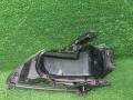 фара правая Ford Focus II (2005—2008) 2007, Название двигателя 1.8i QQDB, 4M5113W029BF - фото №3