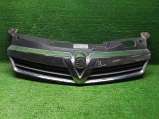 решетка радиатора Opel Astra H рестайлинг (2006—2014) 2012, Название двигателя 1.8i Z18XER, 13225788