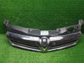 решетка радиатора Opel Astra H рестайлинг (2006—2014) 2012, Название двигателя 1.8i Z18XER, 13225788 - фото №2