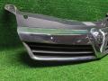 решетка радиатора Opel Astra H рестайлинг (2006—2014) 2012, Название двигателя 1.8i Z18XER, 13225788 - фото №3