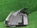 фара правая Ford Fusion I рестайлинг (2005—2012) 2008, Название двигателя 1.4i FXJB, 1547724 - фото №6