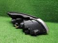 фара левая Hyundai i30 I (2007—2010) 2010, 921012L040 - фото №5