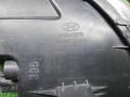 фара левая Hyundai i30 I (2007—2010) 2010, 921012L040 - фото №7