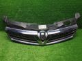решетка радиатора Opel Astra H рестайлинг (2006—2014) 2012, Название двигателя 1.8i Z18XER, 13225788 - фото №2