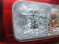 фонарь задний правый Ford Fusion I рестайлинг (2005—2012) 2008, Название двигателя 1.6i FYJA, 1383603 - фото №4