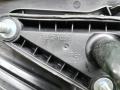 зеркало наружное левое Nissan Juke I (2010—2014), 96302BV80B - фото №5