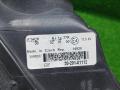 фара левая Ford Focus III (2011—2015) 2014, Название двигателя 1.6i PNDA, BM5113W030DH - фото №9