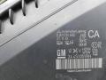 фара правая Opel Zafira B рестайлинг (2008—2014) 2012, Название двигателя 1.8i Z18XER, 24451051 - фото №7