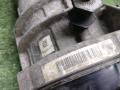 насос гидроусилителя руля Ford Mondeo IV (2006—2010) 2010, Название двигателя 2.0TDCi, 3K514C6S4B - фото №8