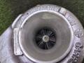 турбина Opel Astra J рестайлинг (2012—2018) 2013, Название двигателя 2.0TD A20DTH, 55581063 - фото №9