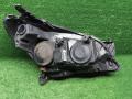 фара левая Opel Astra H рестайлинг (2006—2014) 2012, Название двигателя 1.8i Z18XER, 13239286 - фото №8