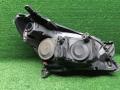 фара левая Opel Astra H рестайлинг (2006—2014) 2012, Название двигателя 1.6i Z16XER, 24451030 - фото №4