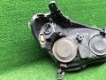 фара левая Opel Astra H рестайлинг (2006—2014) 2012, Название двигателя 1.6i Z16XER, 24451030 - фото №5