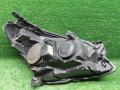 фара левая Opel Astra H рестайлинг (2006—2014) 2012, Название двигателя 1.8i Z18XER, 13239286 - фото №3