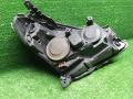 фара левая Opel Astra H рестайлинг (2006—2014) 2012, Название двигателя 1.8i Z18XER, 13239286 - фото №4