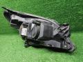 фара левая Opel Astra H рестайлинг (2006—2014) 2012, Название двигателя 1.8i Z18XER, 13239286 - фото №6