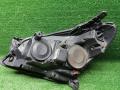 фара правая Opel Astra H рестайлинг (2006—2014) 2012, Название двигателя 1.8i Z18XER, 13239287 - фото №3