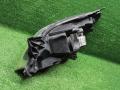 фара правая Opel Astra H рестайлинг (2006—2014) 2012, Название двигателя 1.8i Z18XER, 13239287 - фото №5
