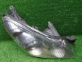 фара правая Opel Astra H рестайлинг (2006—2014) 2012, Название двигателя 1.8i Z18XER, 13239287 - фото №3