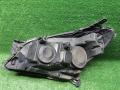 фара правая Opel Astra H рестайлинг (2006—2014) 2012, Название двигателя 1.8i Z18XER, 13239287 - фото №5
