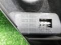 решетка радиатора Nissan Juke I (2010—2014) 2014, 62072BV81A - фото №10