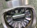 дифференциал Opel Zafira B рестайлинг (2008—2014) 2012, Название двигателя 1.8i Z18XER, 55567581 - фото №6