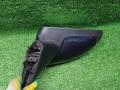 зеркало наружное правое Opel Corsa D (2006—2010) 2008, Название двигателя 1.4i Z14XEP, 13188497 - фото №4