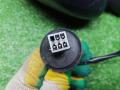 зеркало наружное правое Opel Corsa D (2006—2010) 2008, Название двигателя 1.4i Z14XEP, 13188497 - фото №5