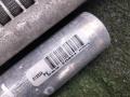 радиатор кондиционера Land Rover Range Rover Sport I (2005—2009) 2009, Название двигателя 4.2 428PS, JRB500140 - фото №6