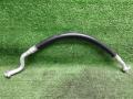 трубка кондиционера Nissan Qashqai I (2006—2010) 2009, Название двигателя 1.5TD K9K 282, 92480BR30B - фото №3