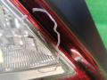 фонарь задний левый Opel Corsa D (2006—2010) 2007, Название двигателя 1.4i Z14XEP, 13269050 - фото №2